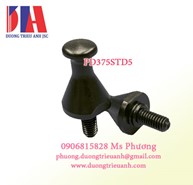 Núm vặn PD375STD5 có sẵn giao ngay