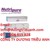 Nutripure ® UV Storage Tank điều hòa vệ sinh - Nutripure Viet nam - Thiết bị Nutripure