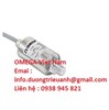 OMEGA Viet Nam , Cam bien OMEGA - Thiết bị OMEGA