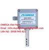 OMEGA Viet Nam , Cam bien OMEGA - Thiết bị OMEGA