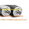 Omponex Viet Nam / WINertia AV- Air Vent Aluminum Dead Shaft Idler ( Omponex product )