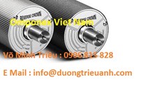 Omponex Viet Nam / WINertia AV- Air Vent Aluminum Dead Shaft Idler ( Omponex product )