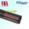 /UserUpload/Product/Ong-Flexadux-WL-V-20-chinh-hang.jpg