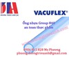 /UserUpload/Product/Ong-Nhua-Vacuflex-Group-840-an-toan-cho-thuc-pham-va-duoc-pham.jpg