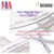 Ống nước RAUCLAIR-E 10305101003 6/2mm