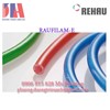 /UserUpload/Product/Ong-Rehau-RAUFILAM-E.jpg
