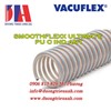 /UserUpload/Product/Ong-VACUFLEX-SMOOTHFLEXX-ULTIMATE-PU-C-IND-ANT-9-1700-051-00.jpg