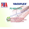 /UserUpload/Product/Ong-VACUFLEX-che-bien-go-hut-ong-PU-600-C-ECO.jpg
