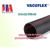 /UserUpload/Product/Ong-Vacuflex-K1H-XS-TPR-V0-Ong-chong-chay-Vacuflex-K1H-XS-TPR-V0.jpg