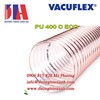 /UserUpload/Product/Ong-Vacuflex-PU-400C-ECO-chinh-hang.jpg