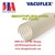 Ống Vacuflex SMOOTHFLEXX X-TRA PU FOOD