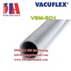 /UserUpload/Product/Ong-Vacuflex-VSM-SO1-dung-trong-may-hut-bui.jpg