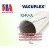 /UserUpload/Product/Ong-bao-ve-cap-Vacuflex-K2-PU-UL-chuyen-nghanh-y-te-thuc-pham.jpg