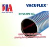 /UserUpload/Product/Ong-chiu-nhiet-cao-Vacuflex-model-P2-SP-TPR-Pro.jpg