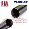 /UserUpload/Product/Ong-dan-khi-Vacuflex-K1H-PVC-Ong-Vacuflex-K1H-PU-.jpg