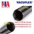 Ống dẫn khí Vacuflex K1H-PVC | Ống Vacuflex K1H PU