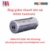 /UserUpload/Product/Ong-giam-thanh-khi-xa-ROSS-Controls.png