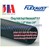 Ống hút bụi Flexaust® T-7 10ich * 50ft | Ống hút bụi Flexaust® Flx-Thane LD