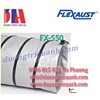 /UserUpload/Product/Ong-mem-Flexadux-FX-550-12in-14in-16in-18in-20in-24in-.jpg