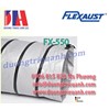 Ống mềm Flexadux FX-550 (12in,14in, 16in, 18in, 20in,24in)