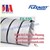 Ống mềm Flexadux FX-550 (12in,14in, 16in, 18in, 20in,24in)