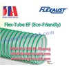 /UserUpload/Product/Ong-mem-Flexadux-Flex-Tube-EF-Eco-Friendly-Dai-ly-Flexadux-Viet-Nam.jpg