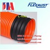 Ống mềm Flexadux® TR L-Vac chính hãng