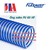 Ống mềm Flexaust PU 60 HF chính hãng