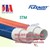 Ống mềm Flexaust STM 1.5in | Ong mem FLEXADUX STM 2in chinh hang tai Viet nam