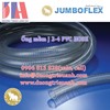 /UserUpload/Product/Ong-mem-Juboflex-15-23mm-2-4-015-000-.jpg