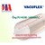 Ống mềm VACUFLEX® PU HOSE- 140MM/LC chính hãng