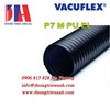 /UserUpload/Product/Ong-mem-Vacuflex-P7-M-PU-AE-Vacuflex-Viet-Nam-5347M40800-998.jpg