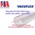 Ống mềm Vaculfex PU FDA FOOD Serie chuyên thực phẫm - dược phẩm