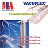 /UserUpload/Product/Ong-nhua-Vacuflex-PU400C-ECO-ANT-cho-nghanh-go.jpg