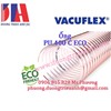 /UserUpload/Product/Ong-nhua-mem-Vacuflex-PU-Hose-140mm-4C-ECO-7-0000-152-16-998-15000.jpg
