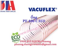 Ống nhựa mềm Vacuflex PU Hose- 140mm/4C ECO  7-0000-152-16/998  15000