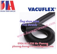 Ống nhựa mềm Vacuflex VC1 Stretch chính hãng