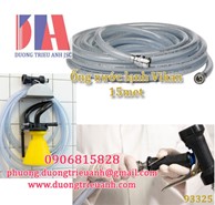Ống nước lạnh Vikan 15met (15000mm) 1/2"(Q)
