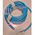 Ống nước nóng Lagafors HT 1/2" 1W SS 15m 80bar