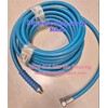 Ống nước nóng cao áp 80bar dài 15m-30m ½ inch 80°C-150°C