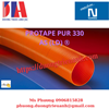 /UserUpload/Product/Ong-polyurethane-AIRDUC-PUR-355-VAC-TRUCK.png