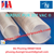 Ống polyurethane AIRDUC PUR 357 VAC ®