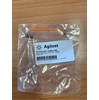 Ống tiêm Agilent - Con dấu  Agilent - Màn hình Agilent - cánh quạt Agilent - Seal Agilent