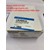 Ống tiêm Agilent - Con dấu Agilent - Màn hình Agilent - cánh quạt Agilent - Seal Agilent