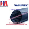 /UserUpload/Product/Ong-vai-xoan-Serie-6-PUR-M1-d-315mm-.jpg