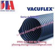 Ống vải xoắn Serie 6 PUR M1 (d: 315mm)