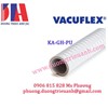 /UserUpload/Product/Ong-xoan-nhua-Vacuflex-KA-GH-PU-2-8808-025-00-.jpg