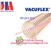 /UserUpload/Product/Ong-xoan-oc-Vacuflex-PU-20-C-ECO-duong-kinh-250mm.jpg
