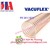Ống xoắn ốc Vacuflex PU 20 C ECO đường kính 250mm