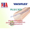 /UserUpload/Product/Ong-xoan-oc-Vacuflex-PU-25-C-ECO-80mm-5345000800-.jpg